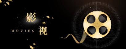 茶杯狐网app