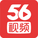 56视频网