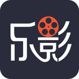 乐影app