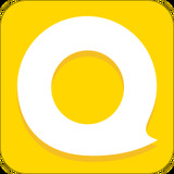 轻视频app