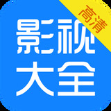 kk影视大全