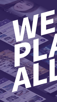 kmplayer安卓播放器官方
