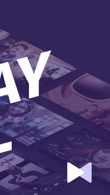 kmplayer官网版