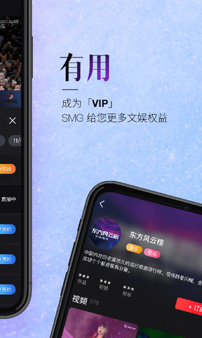 百视tv官方版