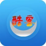 酷客影视最新手机版电视2022