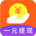 相伴视频2022最新app