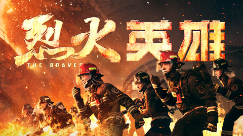 酷喵影视免费版