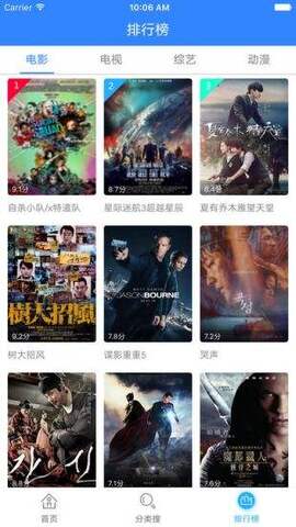 无敌影院视频在线观看高清版动漫