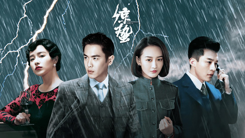 酷喵影视免费版