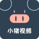 罗志祥小猪视频app网址3355