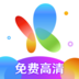 火花视频app安卓版