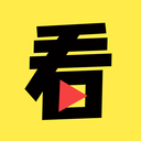 好看影视大全app安卓版