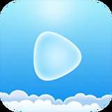天空影视app