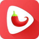 小辣椒视频app