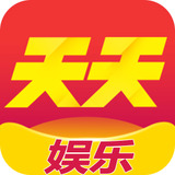 天天视频ios华为版