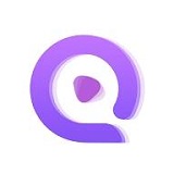 梅花视频官方入口