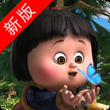 嘟嘟影音app