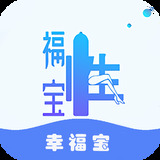 幸福宝app入口在线观看免费