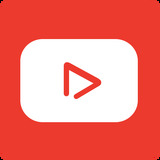 lutube轻量版ios链接