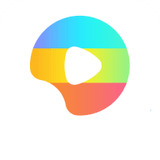 小蓝视频app官方ios