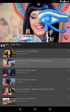 youtube官方app