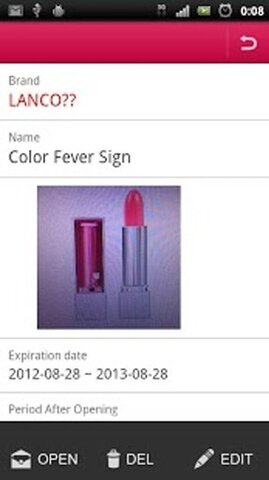 beautybox官方安装