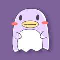 芋瓜短视频app