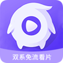 达达兔影院官方