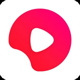 鲜时光app