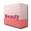 beautybox官方安装