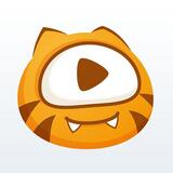 虎牙助手app