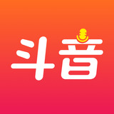 斗音官方免费