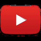 youtube官方app