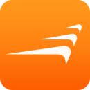 风行视频app