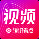 看点视频app