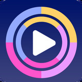 快看短视频app