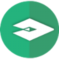 视界观app