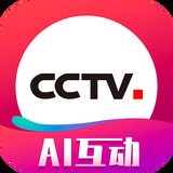CCTV微视