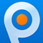 pptv网络电视app