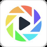 票圈视频app