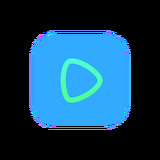 全聚视频app