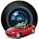 全景播放器APP