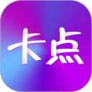 卡点视频剪辑制作软件