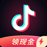 抖音app