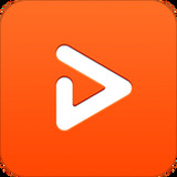盖亚视频app