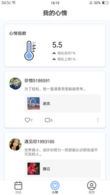 51社区