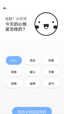 51社区