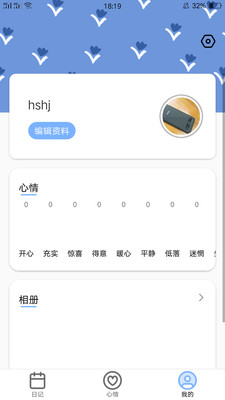 51社区