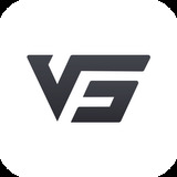 V5电竞app