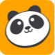 熊猫匣子app